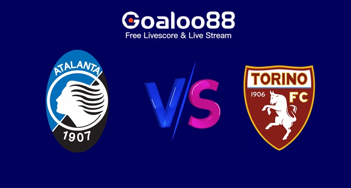 Atalanta VS Torino Prediction Italian Serie A